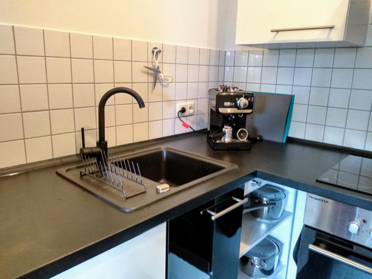 Fichtelzauber * Mehlmeisel